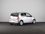 Skoda Citigo 1.0 Greentech Fresh 60pk | Airconditiong | Cruise controle | Lichtmetalen velgen