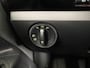 Skoda Citigo 1.0 Greentech Fresh 60pk | Airconditiong | Cruise controle | Lichtmetalen velgen