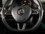 Skoda Citigo 1.0 Greentech Fresh 60pk | Airconditiong | Cruise controle | Lichtmetalen velgen