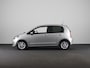 Skoda Citigo 1.0 Greentech Fresh 60pk | Airconditiong | Cruise controle | Lichtmetalen velgen