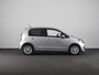 Skoda Citigo 1.0 Greentech Fresh 60pk | Airconditiong | Cruise controle | Lichtmetalen velgen