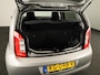 Skoda Citigo 1.0 Greentech Fresh 60pk | Airconditiong | Cruise controle | Lichtmetalen velgen