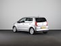 Skoda Citigo 1.0 Greentech Fresh 60pk | Airconditiong | Cruise controle | Lichtmetalen velgen