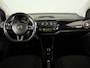 Skoda Citigo 1.0 Greentech Fresh 60pk | Airconditiong | Cruise controle | Lichtmetalen velgen