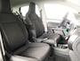 Skoda Citigo 1.0 Greentech Fresh 60pk | Airconditiong | Cruise controle | Lichtmetalen velgen