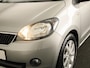 Skoda Citigo 1.0 Greentech Fresh 60pk | Airconditiong | Cruise controle | Lichtmetalen velgen