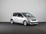 Skoda Citigo 1.0 Greentech Fresh 60pk | Airconditiong | Cruise controle | Lichtmetalen velgen