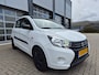 Suzuki Celerio 1.0 Comfort