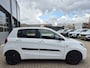 Suzuki Celerio 1.0 Comfort
