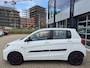 Suzuki Celerio 1.0 Comfort