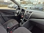 Suzuki Celerio 1.0 Comfort