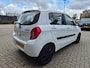 Suzuki Celerio 1.0 Comfort