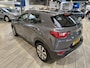 Kia Stonic 1.0 T-GDi MHEV 100 pk ComfortLine | Navi | Clima | Cruise | Camera | Apple Carplay | 16" | Zeer zuinig