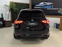 Mercedes-Benz GLE 300 d 4MATIC AMG incl BTW