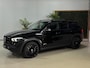 Mercedes-Benz GLE 300 d 4MATIC AMG incl BTW