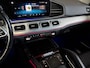 Mercedes-Benz GLE 300 d 4MATIC AMG incl BTW