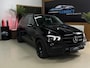 Mercedes-Benz GLE 300 d 4MATIC AMG incl BTW