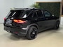 Mercedes-Benz GLE 300 d 4MATIC AMG incl BTW
