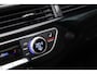 Audi A5 Sportback 40 TFSI Sport S-line Edition , Panoramadak, Carplay,