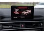 Audi A5 Sportback 40 TFSI Sport S-line Edition , Panoramadak, Carplay,