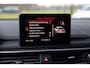 Audi A5 Sportback 40 TFSI Sport S-line Edition , Panoramadak, Carplay,