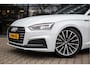 Audi A5 Sportback 40 TFSI Sport S-line Edition , Panoramadak, Carplay,
