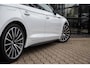 Audi A5 Sportback 40 TFSI Sport S-line Edition , Panoramadak, Carplay,