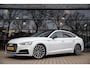 Audi A5 Sportback 40 TFSI Sport S-line Edition , Panoramadak, Carplay,