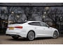 Audi A5 Sportback 40 TFSI Sport S-line Edition , Panoramadak, Carplay,