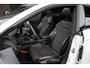 Audi A5 Sportback 40 TFSI Sport S-line Edition , Panoramadak, Carplay,