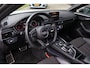 Audi A5 Sportback 40 TFSI Sport S-line Edition , Panoramadak, Carplay,