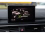 Audi A5 Sportback 40 TFSI Sport S-line Edition , Panoramadak, Carplay,