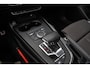 Audi A5 Sportback 40 TFSI Sport S-line Edition , Panoramadak, Carplay,