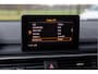 Audi A5 Sportback 40 TFSI Sport S-line Edition , Panoramadak, Carplay,