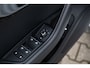 Audi A5 Sportback 40 TFSI Sport S-line Edition , Panoramadak, Carplay,