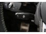 Audi A5 Sportback 40 TFSI Sport S-line Edition , Panoramadak, Carplay,
