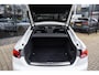 Audi A5 Sportback 40 TFSI Sport S-line Edition , Panoramadak, Carplay,