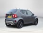Suzuki Ignis 1.2 Smart Hybrid Select Automaat | Apple CarPlay | Parkeercamera | Rijklaar incl. garantie |