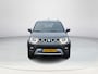 Suzuki Ignis 1.2 Smart Hybrid Select Automaat | Apple CarPlay | Parkeercamera | Rijklaar incl. garantie |