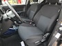 Suzuki Ignis 1.2 Smart Hybrid Select Automaat | Apple CarPlay | Parkeercamera | Rijklaar incl. garantie |
