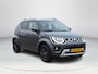 Suzuki Ignis 1.2 Smart Hybrid Select Automaat | Apple CarPlay | Parkeercamera | Rijklaar incl. garantie |