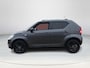 Suzuki Ignis 1.2 Smart Hybrid Select Automaat | Apple CarPlay | Parkeercamera | Rijklaar incl. garantie |