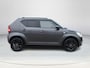 Suzuki Ignis 1.2 Smart Hybrid Select Automaat | Apple CarPlay | Parkeercamera | Rijklaar incl. garantie |