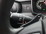 Suzuki Ignis 1.2 Smart Hybrid Select Automaat | Apple CarPlay | Parkeercamera | Rijklaar incl. garantie |