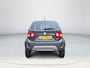 Suzuki Ignis 1.2 Smart Hybrid Select Automaat | Apple CarPlay | Parkeercamera | Rijklaar incl. garantie |