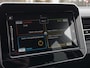 Suzuki Ignis 1.2 Smart Hybrid Select Automaat | Apple CarPlay | Parkeercamera | Rijklaar incl. garantie |