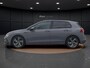 Volkswagen Golf 1.5 eTSI R-Line | Pano dak | Carplay | ACC | Navigatie | Parkeersensoren | 17'' |