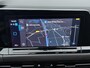 Volkswagen Golf 1.5 eTSI R-Line | Pano dak | Carplay | ACC | Navigatie | Parkeersensoren | 17'' |