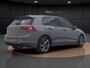 Volkswagen Golf 1.5 eTSI R-Line | Pano dak | Carplay | ACC | Navigatie | Parkeersensoren | 17'' |