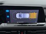 Volkswagen Golf 1.5 eTSI R-Line | Pano dak | Carplay | ACC | Navigatie | Parkeersensoren | 17'' |